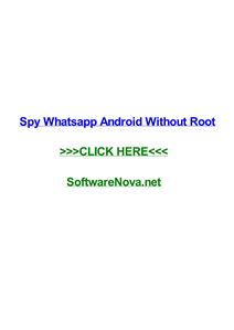 Best Free Phone Monitoring App for Android